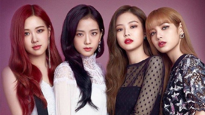 ảnh blackpink as if its your last