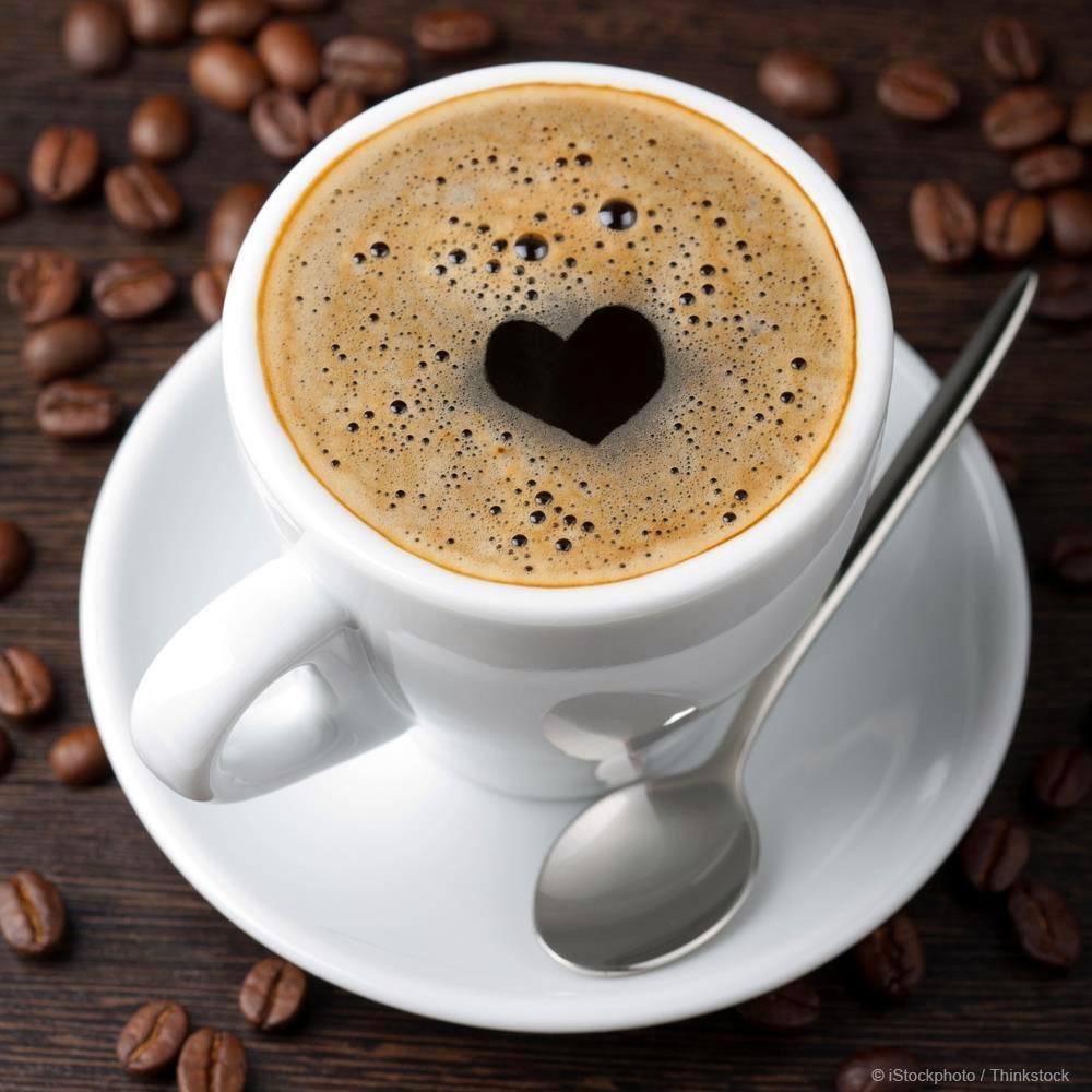 Những 【Xếp Hạng】 999+ hình ảnh cốc cà phê đẹp nhất