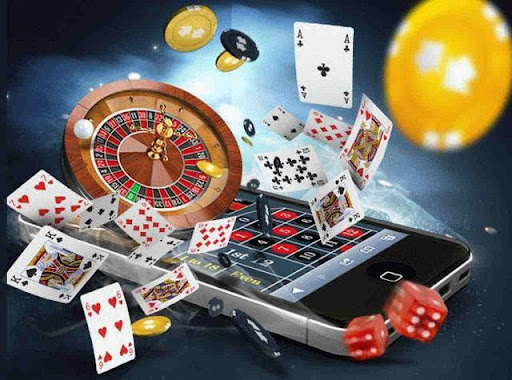 Hướng dẫn tải Ku Casino cho iPhone