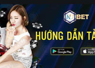 Tải ku casino cho iphone như thế nào? Các bước thực hiện dễ dàng