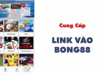 Link vào Bong88 bị chặn ở Việt Nam là do đâu?